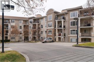 Property for Sale, 3178 Via Centrale #2201, Kelowna, BC