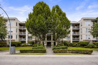 Penthouse for Sale, 20200 54a Avenue #403, Langley, BC Penthouse for Sale, 20200 54a Avenue #403, Langley, BC