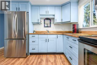 Property for Sale, 3216 Back Rd #18, Comox, BC Property for Sale, 3216 Back Rd #18, Comox, BC