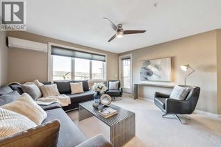 Condo Apartment for Sale, 103 Valley Ridge Manor Nw #308, Calgary, AB