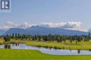 Property for Sale, 19677 Meadow Gardens Way #429, Pitt Meadows, BC