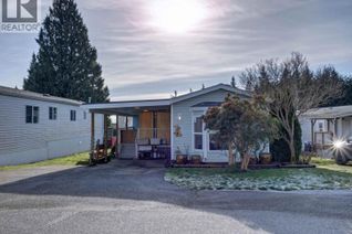 Property for Sale, 5575 Mason Road #28, Sechelt, BC