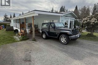 Property for Sale, 5575 Mason Road #28, Sechelt, BC