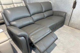 Furniture/Household Business for Sale, 1558 Confidential, Abbotsford, BC