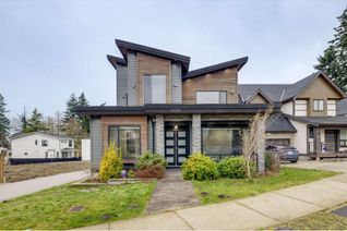 Property for Sale, 2071 165 Street, Surrey, BC Property for Sale, 2071 165 Street, Surrey, BC