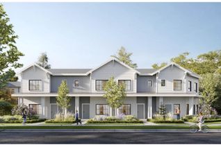 Freehold Townhouse for Sale, 20453 78 Avenue, Langley, BC