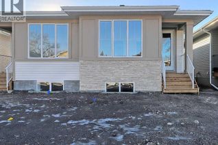 Property for Sale, 117 5 Avenue Se, High River, AB