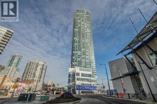 Condo Apartment for Sale, 680 Quayside Drive #3907, New Westminster, BC