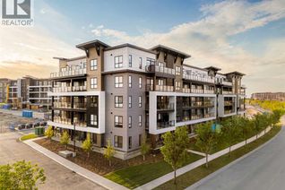 Condo Apartment for Sale, 1802 Mahogany Boulevard Se #7121, Calgary, AB