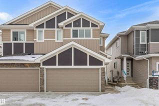 Duplex for Sale, 921 19 Av Nw, Edmonton, AB
