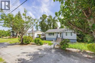 Property for Sale, 7983 Suncrest Drive, Burnaby, BC