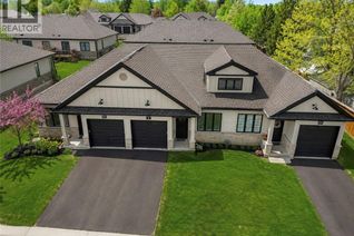 Property for Sale, 4 Elgin Street W, Norwich, ON Property for Sale, 4 Elgin Street W, Norwich, ON