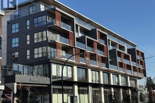 Office for Sale, 422 E 3rd Street #253, North Vancouver, BC