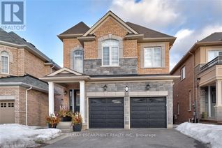 Property for Sale, 114 Chaumont Drive, Hamilton (Stoney Creek Mountain), ON Property for Sale, 114 Chaumont Drive, Hamilton (Stoney Creek Mountain), ON