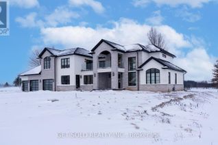 House for Sale, 3465 Niagara River Parkway E, Fort Erie (Black Creek), ON House for Sale, 3465 Niagara River Parkway E, Fort Erie (Black Creek), ON