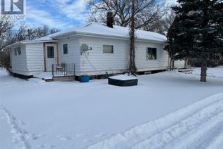 Bungalow for Sale, 211 Wilkin Street, Wellington Rm No. 97, SK