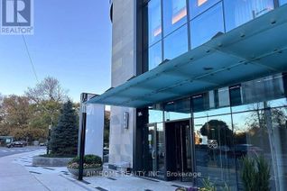 Property for Sale, 585 Bloor Street E #1722, Toronto (North St. James Town), ON Property for Sale, 585 Bloor Street E #1722, Toronto (North St. James Town), ON