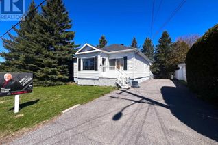 Property for Sale, 521 Nelson Street W, Hawkesbury, ON