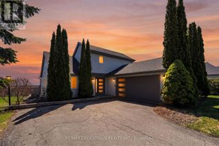 Property for Sale, 167 Lakeshore Road W, Oro-Medonte (Shanty Bay), ON Property for Sale, 167 Lakeshore Road W, Oro-Medonte (Shanty Bay), ON