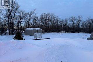 Property for Sale, 208 1st Street, Tisdale Rm No. 427, SK