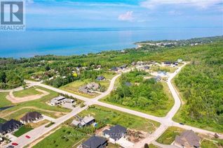 Commercial Land for Sale, Lt 26 Barton Boulevard, Blue Mountains, ON