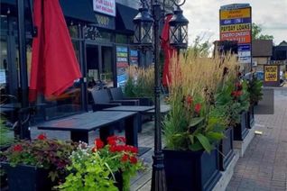 Commercial/Retail Property for Lease, 10087 Yonge Street #103, Richmond Hill (Crosby), ON Commercial/Retail Property for Lease, 10087 Yonge Street #103, Richmond Hill (Crosby), ON