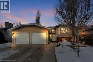 Property for Sale, 4 Blackstone Avenue, Lacombe, AB Property for Sale, 4 Blackstone Avenue, Lacombe, AB