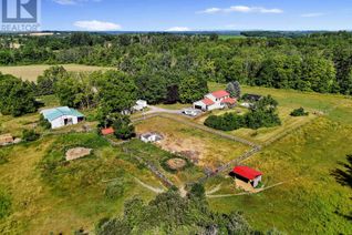 House for Sale, 325 Trottman Road, Cramahe, ON