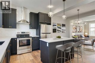 Townhouse for Sale, 46 Osprey Hill Bay Sw, Calgary, AB