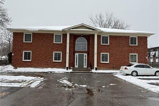 Condo for Sale, 6381 Dunn Street #104, Niagara Falls, ON Condo for Sale, 6381 Dunn Street #104, Niagara Falls, ON