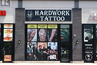 Miscellaneous Services Non-Franchise Business for Sale, 10 Dewside Drive #13, Brampton (Sandringham-Wellington), ON