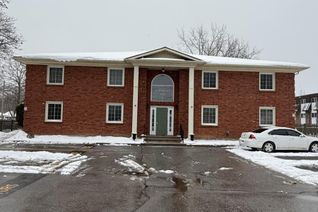 Property for Sale, 6381 Dunn Street #104, Niagara Falls (Dorchester), ON