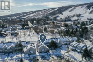 Condo Townhouse for Sale, 162 Settlers Way #22, Blue Mountains, ON
