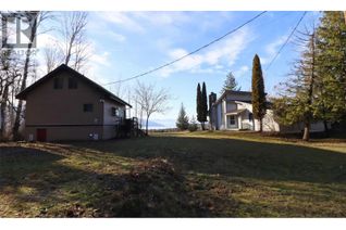 Property for Sale, 6884 Squilax-Anglemont Road, Magna Bay, BC