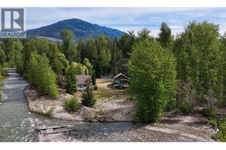Bungalow for Sale, 6884 Squilax-Anglemont Road, Magna Bay, BC