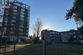 Commercial Land for Sale, 11951 222 Street, Maple Ridge, BC
