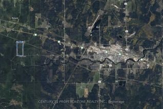 Property for Sale, 320 Mcnee Road, Hearst, ON