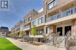 Townhouse for Sale, 8 Drummond Street #421, Toronto (Mimico), ON Townhouse for Sale, 8 Drummond Street #421, Toronto (Mimico), ON