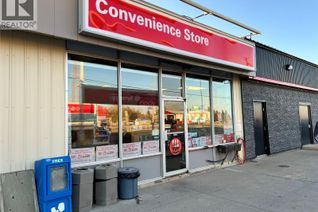 Business for Sale, 6 Highway, Watson, SK