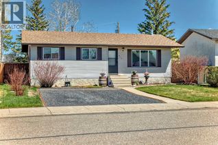 Property for Sale, 314 Mckinnon Drive, Carseland, AB