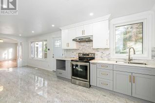 Bungalow for Rent, 4800 Herald Road #Main, East Gwillimbury, ON