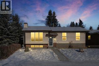 House for Sale, 107 Lock Crescent, Okotoks, AB House for Sale, 107 Lock Crescent, Okotoks, AB