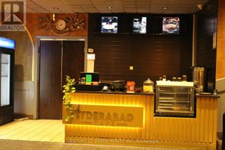 Business for Sale, 79 Elgin Street N #1 & 2, Cambridge, ON