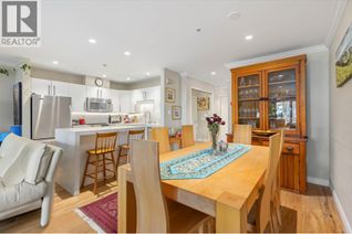 Condo Townhouse for Sale, 4637 Blackcomb Way #18, Whistler, BC