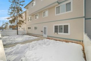 Condo for Sale, 1460 Lakewood Rd W Nw, Edmonton, AB