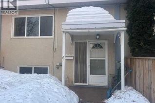 Condo Townhouse for Sale, 8808 96 Street, Peace River, AB