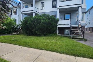 Property for Rent, 909 Second Street E, Cornwall, ON