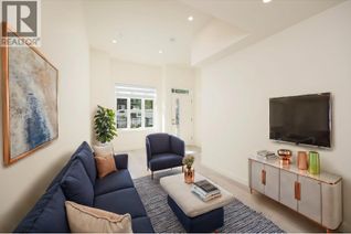 Condo Townhouse for Sale, 6929 Balmoral Street #8, Burnaby, BC