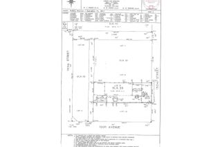 Bungalow for Sale, 10006 152 St Nw Nw, Edmonton, AB