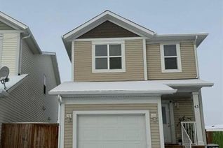 Property for Sale, 43 Sunrise Crescent Ne, High River, AB